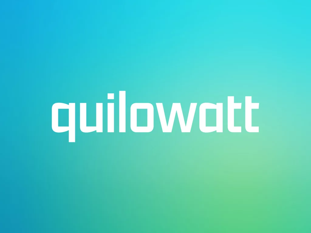 Blog Quilowatt Quilowatt