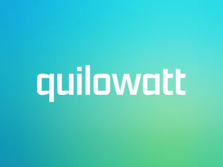 Site Quilowatt Quilowatt