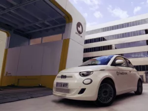 Crédito: Divulgação.