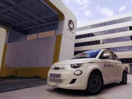 Crédito: Divulgação.