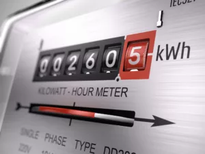 O que é Quilowatt (ou Kilowatt), Watt, kW e kWh?. Crédito: Shutterstock.com.