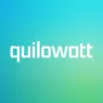 Quilowatt