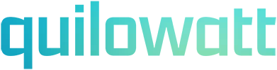 Quilowatt
