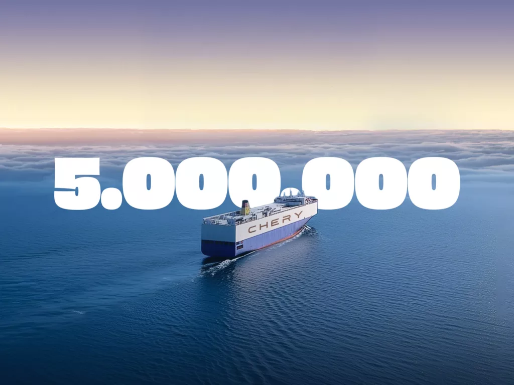 5.000.000. Arte: Quilowatt. Recursos: Divulgação.