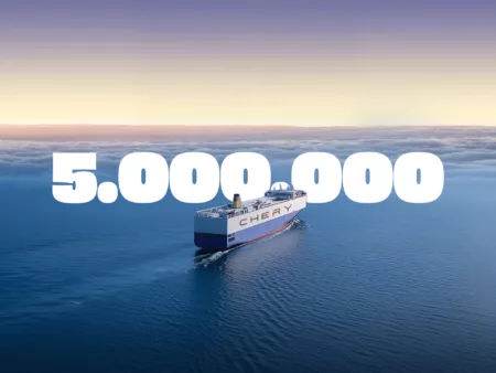 5.000.000. Arte: Quilowatt. Recursos: Divulgação.