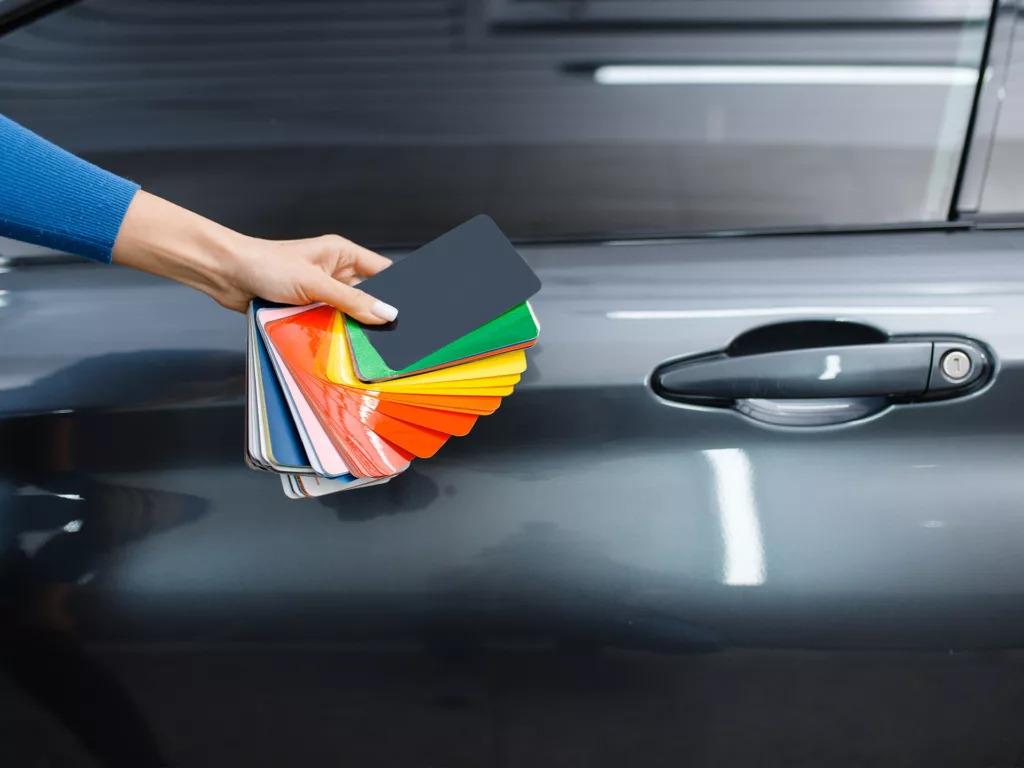 Crédito: Nomad_Soul/Shutterstock.com.