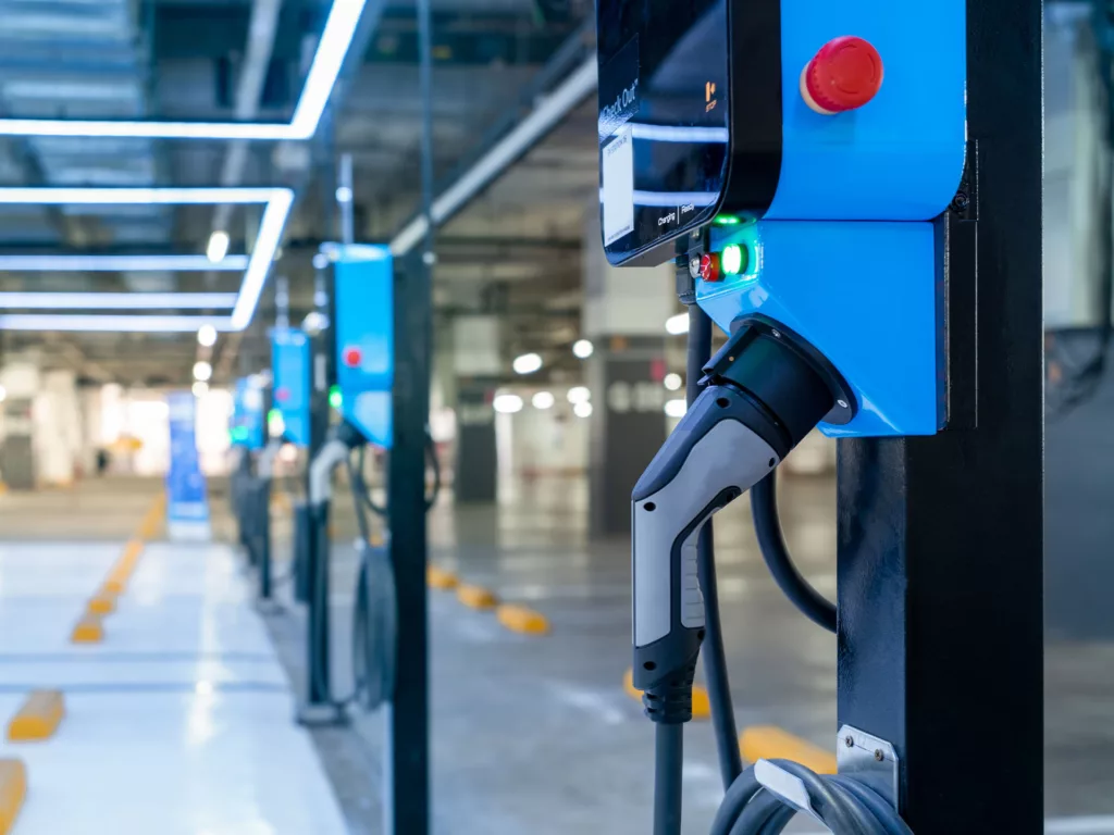 Imagem ilustrativa. Crédito: Fahroni/Shutterstock.com.