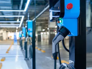 Imagem ilustrativa. Crédito: Fahroni/Shutterstock.com.