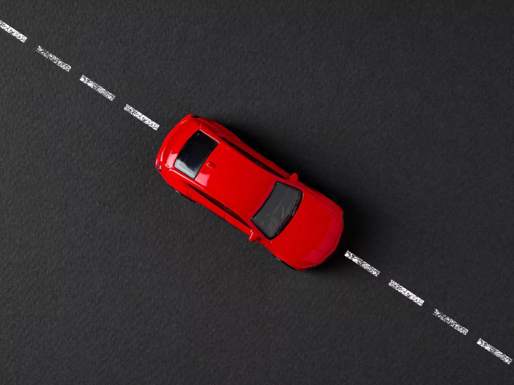 Imagem ilustrativa. Crédito: Yalcin Sonat/Shutterstock.com.