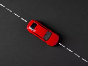 Imagem ilustrativa. Crédito: Yalcin Sonat/Shutterstock.com.