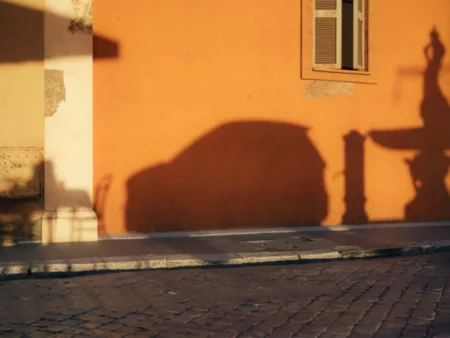 Teaser do Smart #2. Crédito: Divulgação.