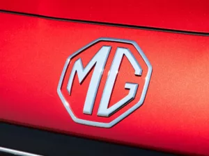 MG Motor prepara rede de concessionárias em várias regiões do Brasil MG Motor. Crédito: emirhankaramuk/Shutterstock.com.