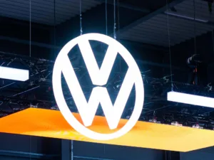 Volkswagen. Crédito: Vladimka production/Shutterstock.com.