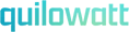 Quilowatt