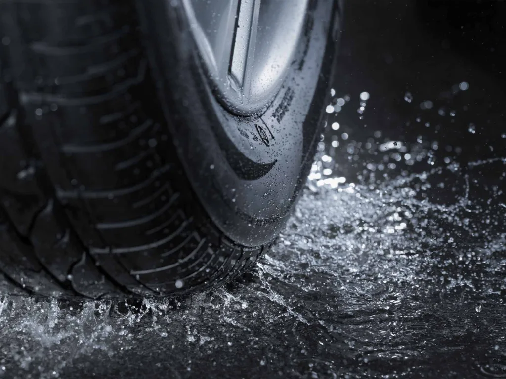 Crédito: Stocksnapper/Shutterstock.com.